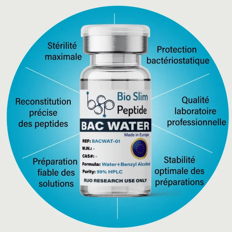 BAC-WATER-FINALE (1)