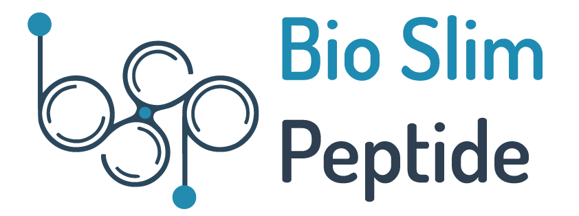 Bio Slim Peptide — peptides de recherche haute pureté