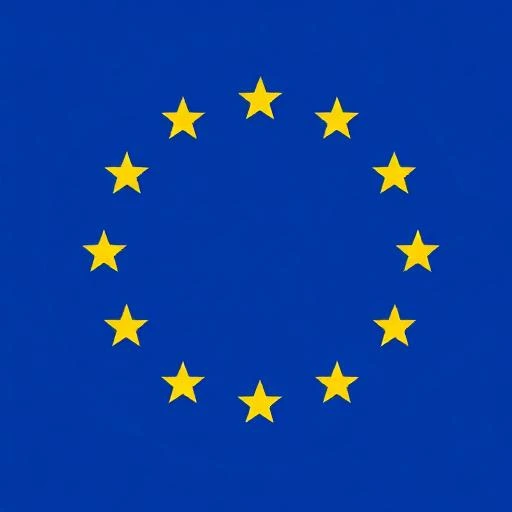 Peptides fabriqués et expédiés depuis l’Union Européenne