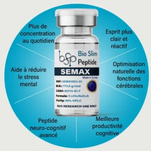 semax 10mg