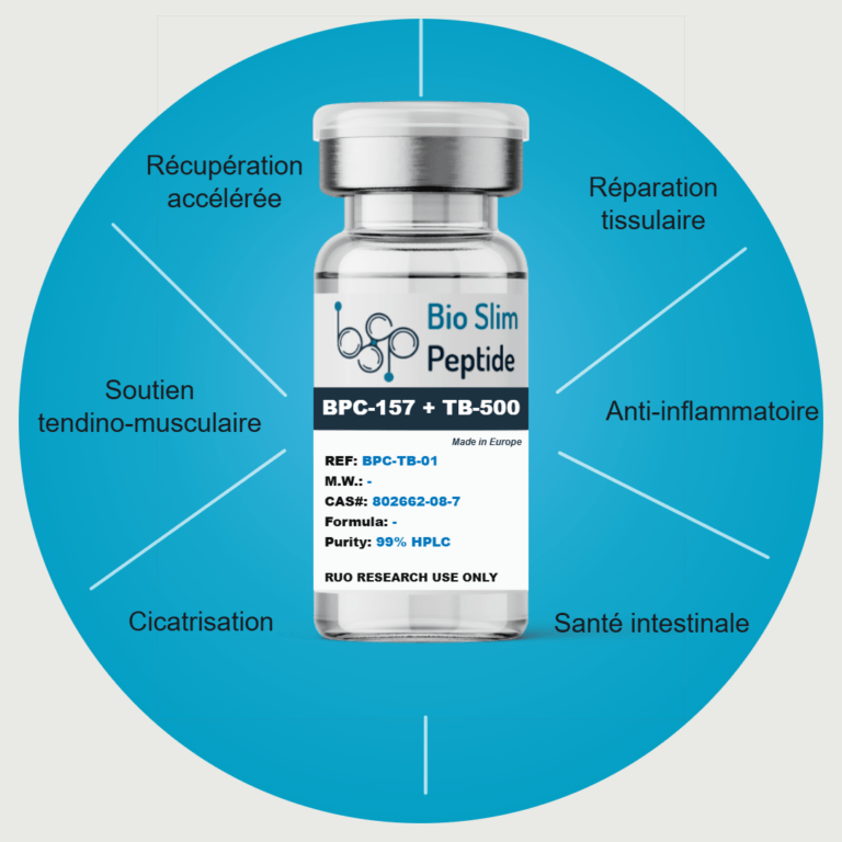 bsp-vial-bpc-v5